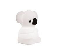 KIDYNIGHT Luz nocturna para niños unicornio (Koala)