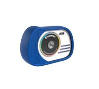 Kidywolf Camera Kidycam Blauw