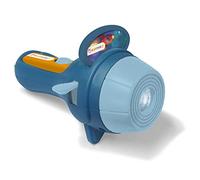 KIDYWOLF Kidyslide Proyector de Historia Descubriendo el Mundo' (KIDYSLIDE Avantures)