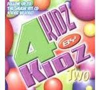 Kidz All Star - Kidz 4 Kidz By Kidz 1
