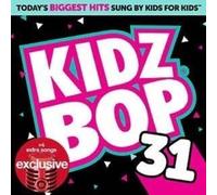 Kidz Bop 31