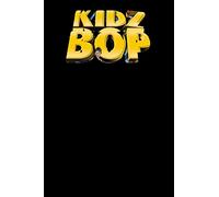 Kidz Bop: Everyone's a Star! [USA] [DVD]
