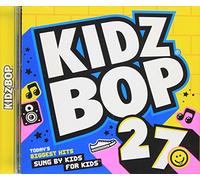 Kidz Bop Kids - Kidz Bop 27