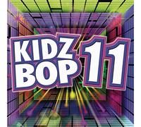 Kidz Bop Kids - Kidz Bop, Vol.11