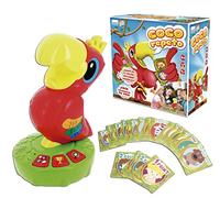 Kidz Delight- Disney Juego De Mesa, Miscelanea (Cefa Toys 00473)