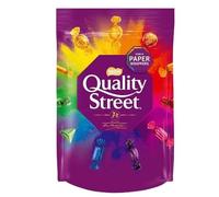 Kidzbuzz - Juego de 2 chocolates surtidos (357 g, deliciosos, sabrosos y retorcidos)