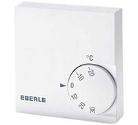 Kieback&peter eberle - Termostato bimetálico rtr-e 6705 10a60c fan-coil