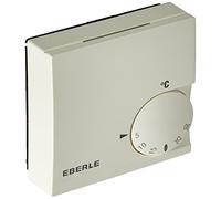 Kieback&peter eberle - Termostato bimetálico rtr-e 6721 5a30c fan-coil