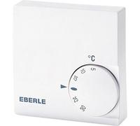 Kieback&peter eberle - Termostato bimetálico rtr-e 6721 5a30c fan-coil