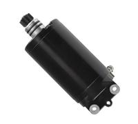 KiedvE Arrancador for Motores 1503 de 4 Tiempos (2002-2007), 180 SE y 215 Jet Boats (290-888-993)