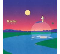Kiefer - It's Ok B U