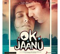 Kiefer - It'S Ok, B U [Vinilo]