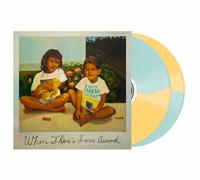 Kiefer - When There's Love Around [Vinilo]