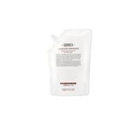 Kiehl's Amino Acid Conditioner 1 L - Refillable
