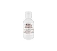 Kiehl’s - Amino Acid Acondicionadores 75 ml unisex