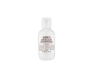 Kiehl’s - Amino Acid Acondicionadores 75 ml unisex