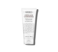 KIEHL´S AMINO ACID CONDITIONESR 200 ML