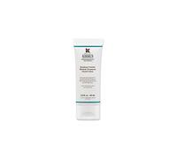 Kiehl’s - Breakout Control Blemish Treatment Cremas faciales 60 ml unisex