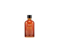 Kiehl’s - Brew Rejuvenating essence Cremas faciales 200 ml unisex