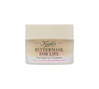 BUTTERMASK mascarilla de labios hidratante noche 10 gr