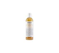 CALENDULA herbal extract toner alcohol free 250 ml