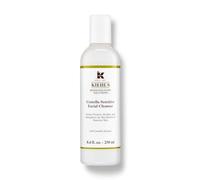 Kiehl´s Centella Sensitive Facial Cleanser Limpiador facial 250 ml
