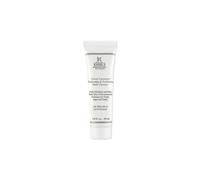 Kiehl's Clearly Corrective Brightening & Exfoliating Daily Cleanser 150 ml