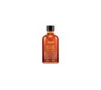 Kiehl’s - Cremas faciales 200 ml unisex