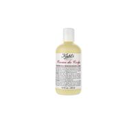 ¡35% DTO! Crème de Corps Crema Corporal Hidratante 250 ml