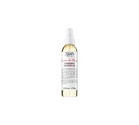 Kiehl’s - Crème De Corps Nourishing Dry Body Oil Aceites corporales 175 ml unisex
