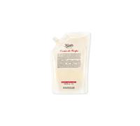 Kiehl’s - Creme de Corps Refill Cremas corporales 1000 ml unisex