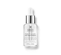 Kiehl 's Cuidado Facial anti-edad cuidado Concentrate 30 ml