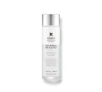 Kiehl´s Daily Refining Milk-Peel Toner Tónico facial exfoliante 200 ml
