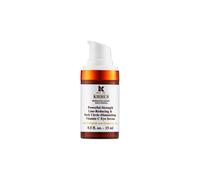 KIEHL'S Contorno de ojos Powerful Strength Line Reducing concentrate Eye