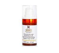Kiehl´s Dermatologist Solutions Powerful-Strength Line-Reducing & Dark Circle-Diminishing 15 ml W