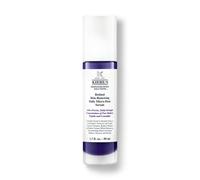 Kiehl’s - Dermatologist Solutions Retinol Skin Renewing Daily Micro Dose Sérums faciales antiedad 50 ml unisex