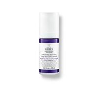 KIEHL'S Serums Retinol Skin-Renewing Daily Micro-Dose Serum
