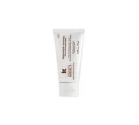 EPIDERMAL RE-TEXTURIZING micro-dermabrasion 75 ml