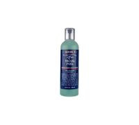 Kiehl’s - Facial Fuel Energizing Face Wash Geles limpiadores 250 ml male