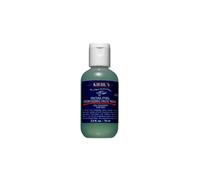 Kiehl's Facial Fuel Limpiador facial, 75ml 75ML