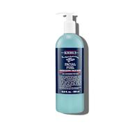 Kiehl´s Gel Limpiador Facial Energizante 16.9oz (500ml)