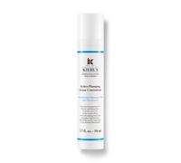 Kiehl’s Hydro Plumping Re-Texturizing Serum Concentrate sérum 50ml