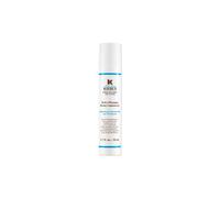 Kiehl’s - Hydro Plumping Re-Texturizing Sérums faciales antiedad 50 ml unisex