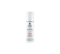 Kiehl’s - Hydro Plumping Re-Texturizing Sérums faciales antiedad 75 ml unisex