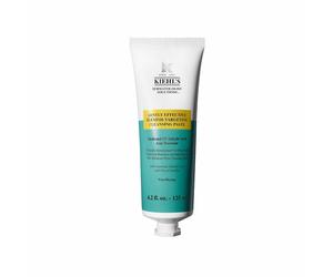Kiehl’s - Kiehls Skincare Gently Effective Blemish-Targeting Cleansing Paste Geles limpiadores 125 ml unisex