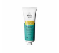 Kiehl’s - Kiehls Skincare Gently Effective Cleansing Paste Sérums hidratantes 125 ml unisex