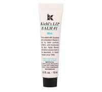 Kiehl´s Lip Balm #1 bálsamo labial 15 ml