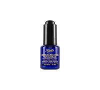 Kiehl’s - Midnight Recovery Concentrate Sérum Facial Sérums faciales antiedad 15 ml unisex