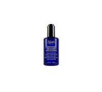 Kiehl’s - Midnight Recovery Concentrate Sérums faciales antiedad 100 ml unisex