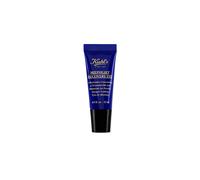 Kiehl's Cuidado facial Cuidado de los ojos Midnight RecoveryEye 15 ml